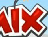 Ilgizon Rahimov [v inete] фотография #41 (источник - https://vk.com/id134300414)