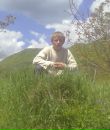 Ваня Додікс фотография #31 (источник - https://vk.com/id115787313)