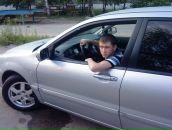 Фотография Кутдусова Шамиля