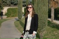 Марина Романова фотография #8 (источник - https://vk.com/id447982)