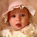 Фотография Зубахина Катя