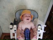 Фотография Вершининой Анны