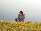 Анастасія Романiвна фотография #26 (источник - https://vk.com/id80960309)