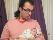 Дмитрий Сташкевич фотография #37 (источник - https://vk.com/id10422)