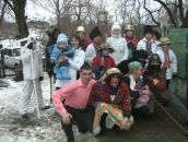 Ігор Головач фотография #10 (источник - https://vk.com/id37619444)