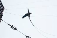 Фотография Сидорина Дениса