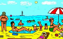 Фотография Томе Яны