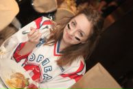 Фотография Сусленковой Дарьи