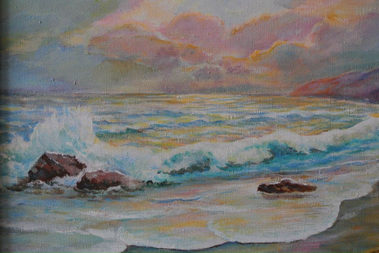 Антон Зыков фотография #34