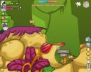Ігорьок Якимчук фотография #19 (источник - https://vk.com/id163565339)