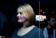 Фотография Голевой Ольги