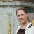 Фотография Михайлов Александр