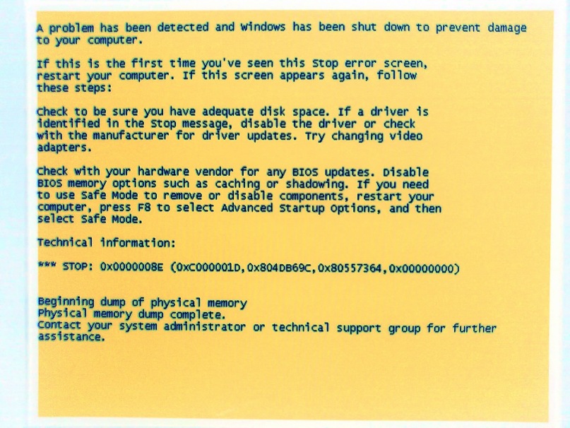 Сергей Иванов фотография #12