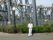 Никита Лебедев фотография #45 (источник - https://vk.com/id324011)