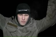 Дмитрий Леонов фотография #28 (источник - https://vk.com/id4009451)
