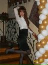 Фотография Крутой Ирины