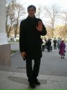 Юрій Вахняк фотография #34 (источник - https://vk.com/id12856324)
