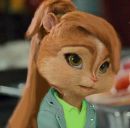 Юлічка Крамар фотография #9 (источник - https://vk.com/id160408329)