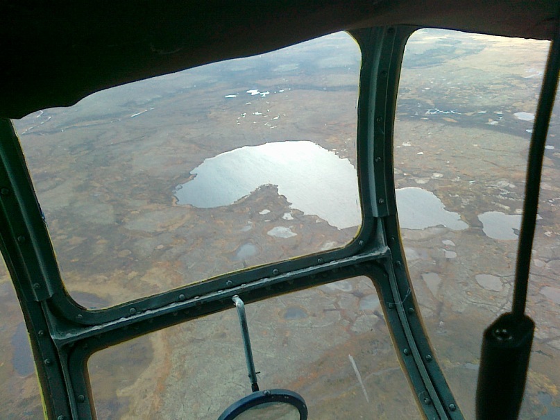 Марк Сидоркин фотография #41