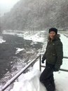 Ізабелла Обедніна фотография #4 (источник - https://vk.com/id141329980)