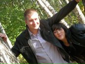 Игорь Пушкинский фотография #13 (источник - https://vk.com/id3138484)