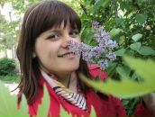 Фотография Андриенко Оксаны