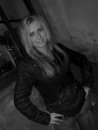 Юляня Коротіна фотография #26 (источник - https://vk.com/id19216891)
