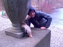 Ігор Кочура фотография #23 (источник - https://vk.com/id151301963)