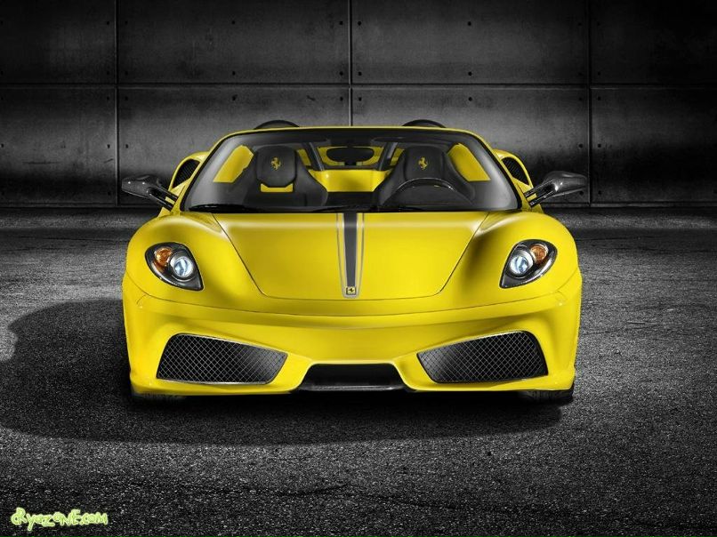 Вячеслав Ткаченко фотография #38