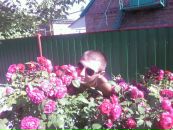 Діма Бабак фотография #42 (источник - https://vk.com/id132657093)
