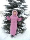 Оксана Гардіяш фотография #2 (источник - https://vk.com/id98552085)