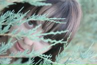 Фотография Мохначевой Александры