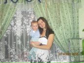 Фотография Клопов Иван