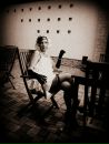 Фотография Приваловой Елены