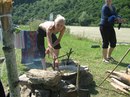 Міша Кісак фотография #36 (источник - https://vk.com/id167608231)
