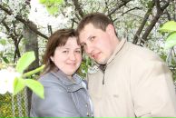 Фотография Маркина Анатолия