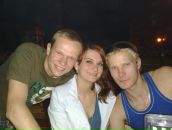 Саша Матусевич фотография #29 (источник - https://vk.com/id901285)