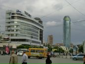 Дмитрий Панин фотография #6 (источник - https://vk.com/id4866908)