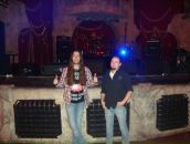 Михаил Петров фотография #46 (источник - https://vk.com/id13405060)