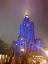 Андрій Шевчук фотография #23 (источник - https://vk.com/id140223966)