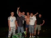 Фотография Мохова Георгия