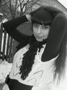 Наталія Кріль фотография #47 (источник - https://vk.com/id113720164)