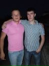 Вадим Башмаков фотография #43 (источник - https://vk.com/id40191829)
