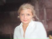 Фотография Бойко Марии