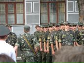 Dima Toge фотография #50 (источник - https://vk.com/id7936079)