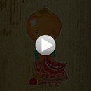 Діма Боднар фотография #34 (источник - https://vk.com/id55909307)