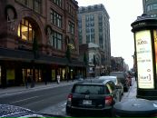 Ліда Omeltchouk фотография #39 (источник - https://vk.com/id19173680)