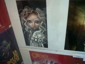 Ліда Omeltchouk фотография #49 (источник - https://vk.com/id19173680)