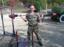 Володимир Чолій фотография #10 (источник - https://vk.com/id115886419)