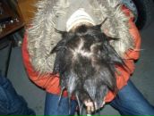 Виктор Мишустин фотография #29 (источник - https://vk.com/id4337359)